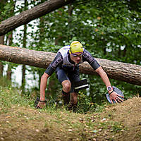 20180630swimrun1260.jpg