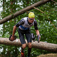 20180630swimrun1261.jpg