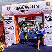 20180630swimrun1267.jpg