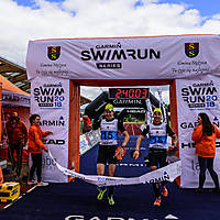 20180630swimrun1294.jpg