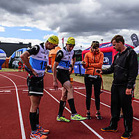 20180630swimrun1307.jpg