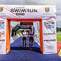 20180630swimrun1312.jpg