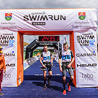 20180630swimrun1313.jpg