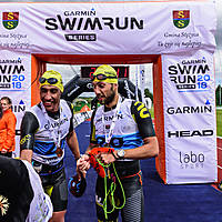 20180630swimrun1330.jpg