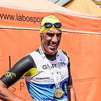 20180630swimrun1334.jpg