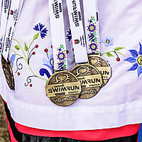 20180630swimrun1345.jpg