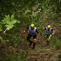 20180630swimrun1350.jpg