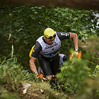 20180630swimrun1354.jpg