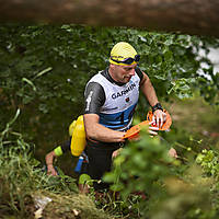 20180630swimrun1356.jpg