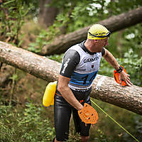 20180630swimrun1359.jpg