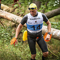 20180630swimrun1361.jpg