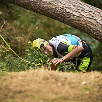 20180630swimrun1362.jpg