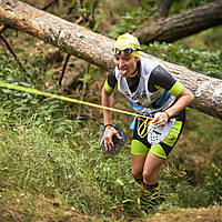 20180630swimrun1364.jpg