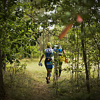 20180630swimrun1369.jpg