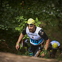 20180630swimrun1380.jpg