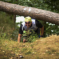 20180630swimrun1398.jpg