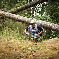 20180630swimrun1400.jpg