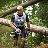 20180630swimrun1402.jpg