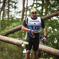 20180630swimrun1405.jpg