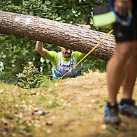 20180630swimrun1406.jpg