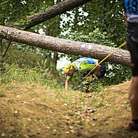 20180630swimrun1407.jpg