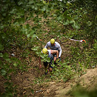 20180630swimrun1415.jpg