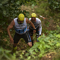 20180630swimrun1420.jpg