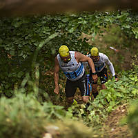 20180630swimrun1421.jpg