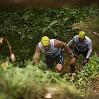 20180630swimrun1423.jpg