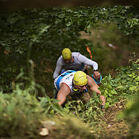 20180630swimrun1425.jpg