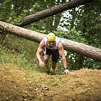 20180630swimrun1428.jpg