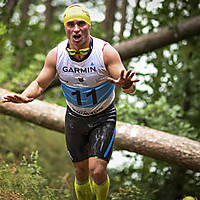 20180630swimrun1430.jpg