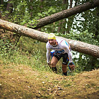 20180630swimrun1433.jpg