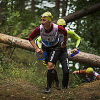 20180630swimrun1461.jpg