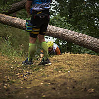 20180630swimrun1469.jpg