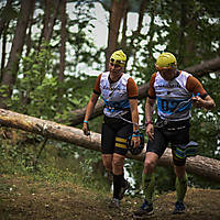 20180630swimrun1473.jpg