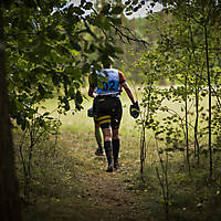 20180630swimrun1476.jpg