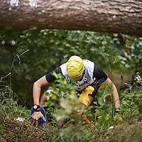 20180630swimrun1489.jpg