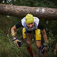 20180630swimrun1490.jpg