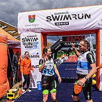 20180630swimrun1503.jpg