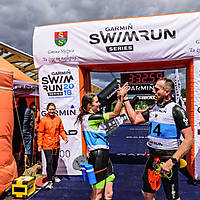 20180630swimrun1504.jpg