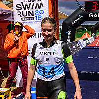 20180630swimrun1506.jpg