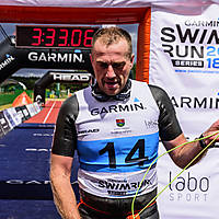 20180630swimrun1507.jpg