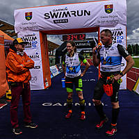 20180630swimrun1511.jpg