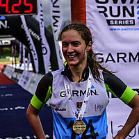 20180630swimrun1513.jpg