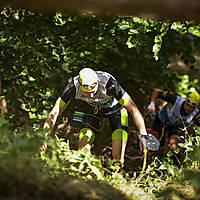 20180630swimrun1525.jpg