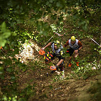 20180630swimrun1537.jpg