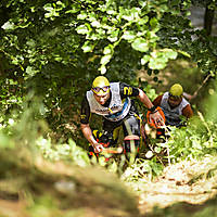 20180630swimrun1540.jpg