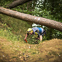 20180630swimrun1543.jpg