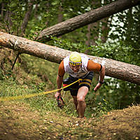 20180630swimrun1548.jpg